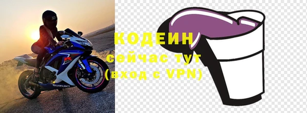 дурь Горняк